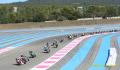 Bol d`Or 2015 19-09-2015 15-29-53.JPG Bol d`Or 2015 19-09-2015 15-29-53.JPG
